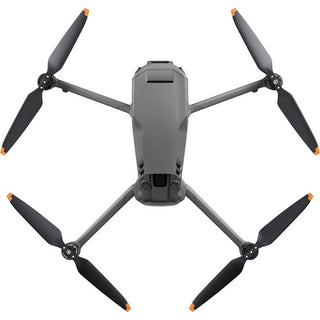 DJI Mavic 3 Classic (Drome Only - No Remote)