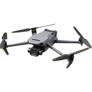 DJI Mavic 3 Classic (Drome Only - No Remote)