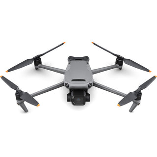 DJI Mavic 3 Classic (Drome Only - No Remote)