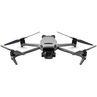 DJI Mavic 3 Classic (Drome Only - No Remote)