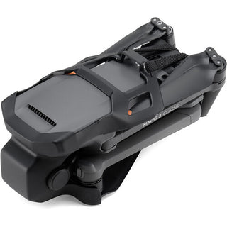 DJI Storage Cover for Mavic 3