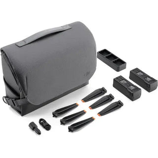 DJI Fly More Kit for Mavic 3