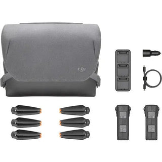 DJI Fly More Kit for Mavic 3