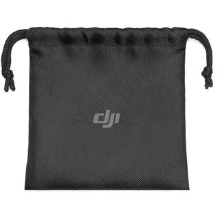 DJI Mic 2-Person Compact Digital Wireless Microphone System/Recorder for Cameras & Smartphones