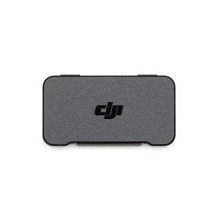 DJI Neutral Density Filter Set for Mini 3 Pro (3-Pack, ND16/64/256)