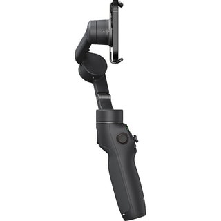 DJI Osmo Mobile 6 Smartphone Gimbal