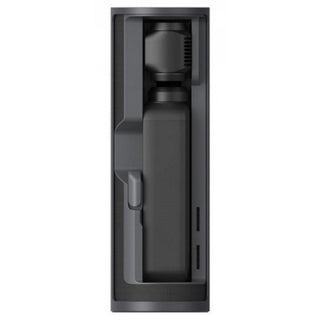 DJI Pocket 2 Charging Case