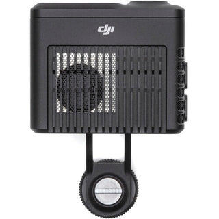 DJI LiDAR Range Finder for RS 3 Pro