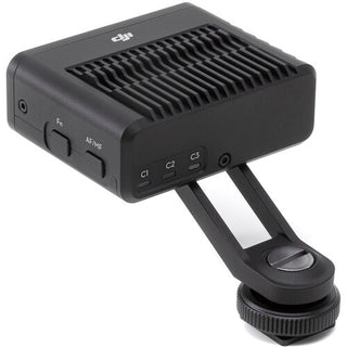 DJI LiDAR Range Finder for RS 3 Pro