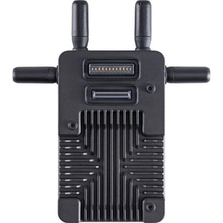 DJI Ronin 4D Video Transmitter