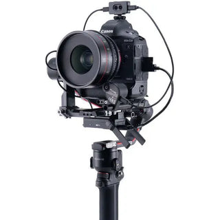 DJI Ronin 3D Focus System for RS 2 Gimbal