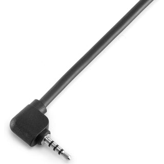 DJI R RSS Control Cable for Panasonic