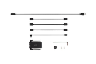 DJI Ronin RavenEye Image Transmission System for DJI RS2 & RSC2