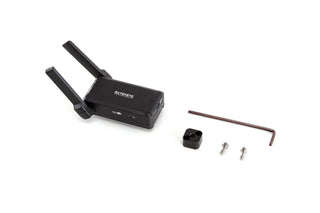 DJI Ronin RavenEye Image Transmission System for DJI RS2 & RSC2