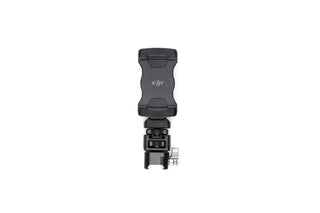 DJI Ronin Phone Holder for DJI RS2 & RSC2