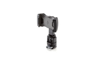 DJI Ronin Phone Holder for DJI RS2 & RSC2