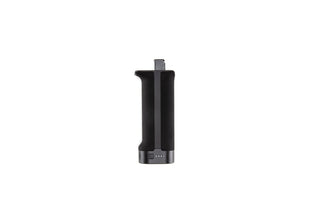 DJI Ronin BG30 Grip for RS 2 & RS 3 Pro Gimbals