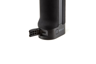 DJI Ronin BG30 Grip for RS 2 & RS 3 Pro Gimbals