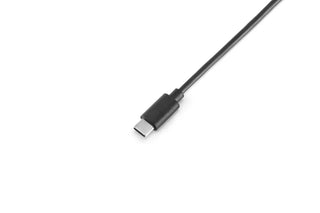 DJI Ronin Multi-Camera Control Cable (USB-C) for DJI RS2 & RSC2