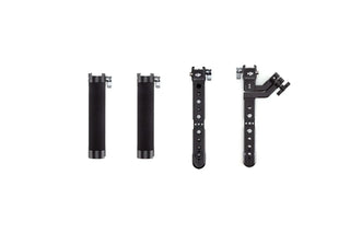 DJI R Twist Grip Dual Handle for RS 2 & RSC 2