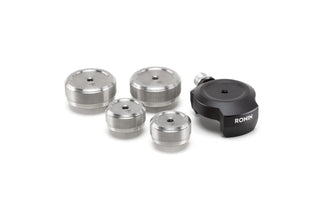 DJI R Roll Axis Counterweight Set