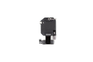 DJI R Vertical Camera Mount for RS 2 and RS 3 Pro Gimbals