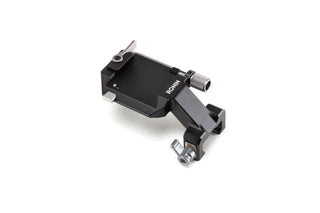 DJI R Vertical Camera Mount for RS 2 and RS 3 Pro Gimbals