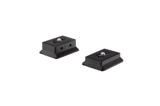 DJI R Quick Release Plate for RS2/RSC2/RS3/RS3 Pro (Upper)