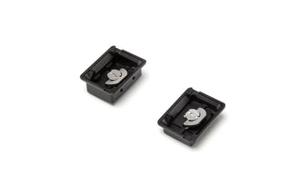 DJI R Quick Release Plate for RS2/RSC2/RS3/RS3 Pro (Upper)