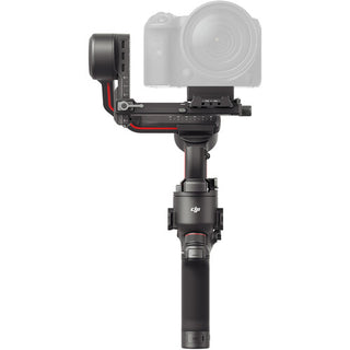 DJI Ronin RS3 Gimbal Stabiliser