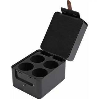 DJI Carrying Case for Zenmuse X7 DL/DL-S Lenses