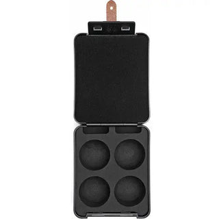 DJI Carrying Case for Zenmuse X7 DL/DL-S Lenses