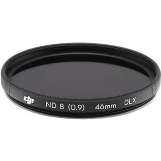 DJI Zenmuse X7 DL/DL-S Lens ND8 Filter