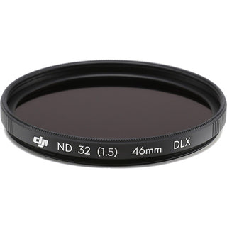 DJI Zenmuse X7 DL/DL-S Lens ND32 Filter