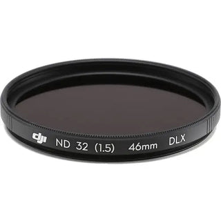 DJI Zenmuse X7 DL/DL-S Lens ND32 Filter