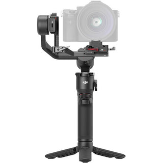 DJI Ronin RS3 Mini Gimbal Stabiliser