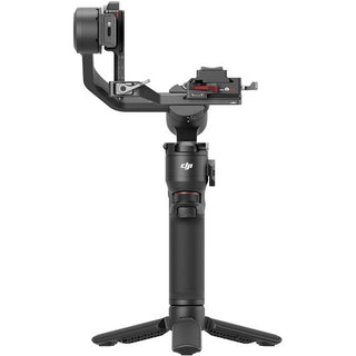 DJI Ronin RS3 Mini Gimbal Stabiliser