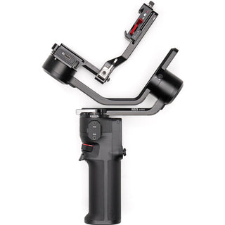 DJI Ronin RS3 Mini Gimbal Stabiliser