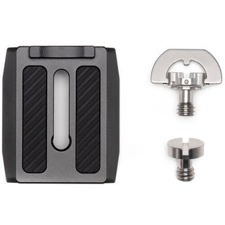 DJI Quick Release Plate for RS 3 Mini