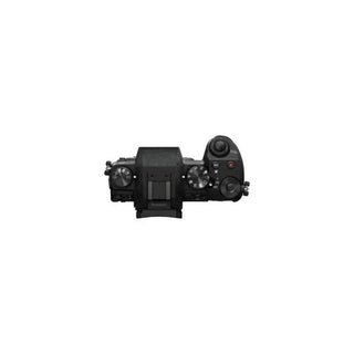 Panasonic G7 Body Black