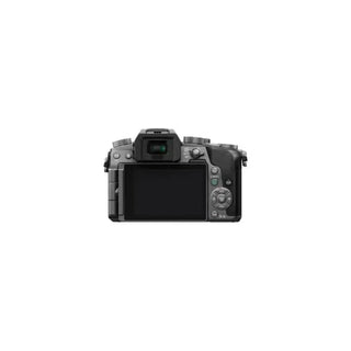 Panasonic G7 Body Black