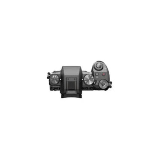 Panasonic G7 Body Black