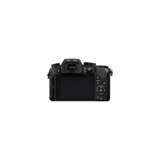 Panasonic G7 Body Black