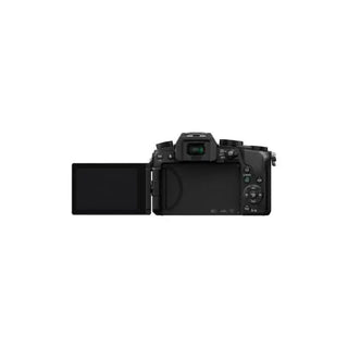 Panasonic G7 Body Black