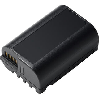 Panasonic DMW-BLK22 Lithium-Ion Battery (7.2V, 2200mAh)