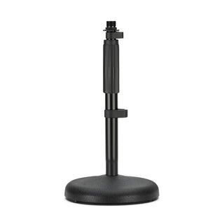 RODE DS1 Microphone Desktop Stand