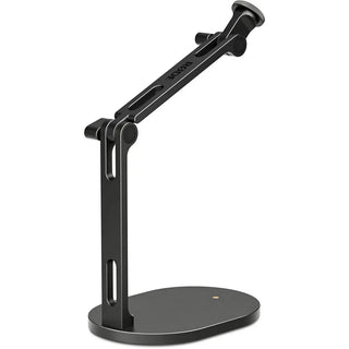 RODE DS2 Desktop Studio Arm