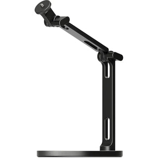 RODE DS2 Desktop Studio Arm