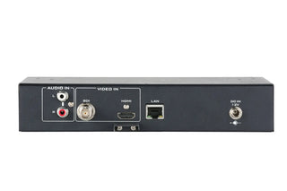 Datavideo NVS-33 H.264 Video Streaming Server