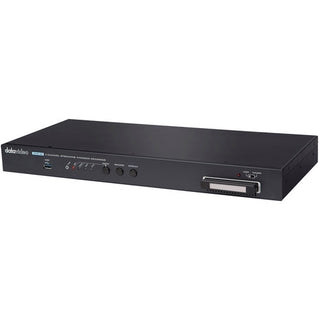 Datavideo NVS-40 4 Channel Streaming Encoder & Recorder